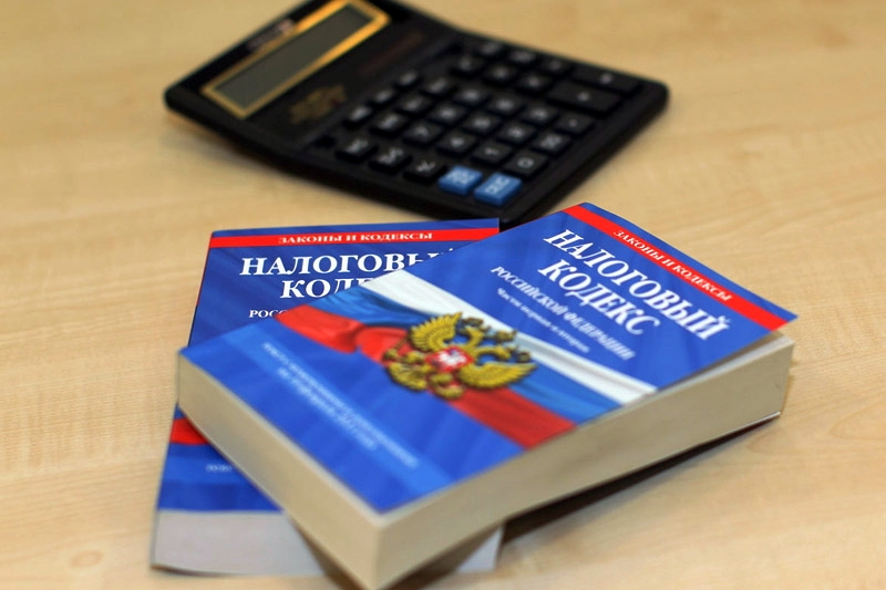 Поддержка Фонда помогает пополнять Бюджет области