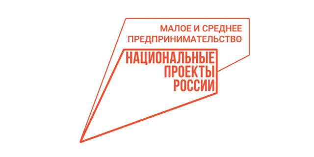 В Госдуме готовят предложения к новому нацпроекту «Малое и среднее предпринимательство»