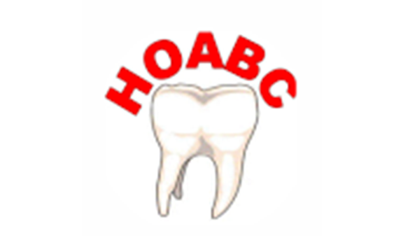 Новосибирская областная Ассоциация врачей-стоматологов