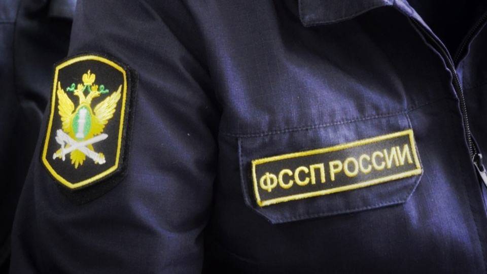 О недобросовестных заемщиках