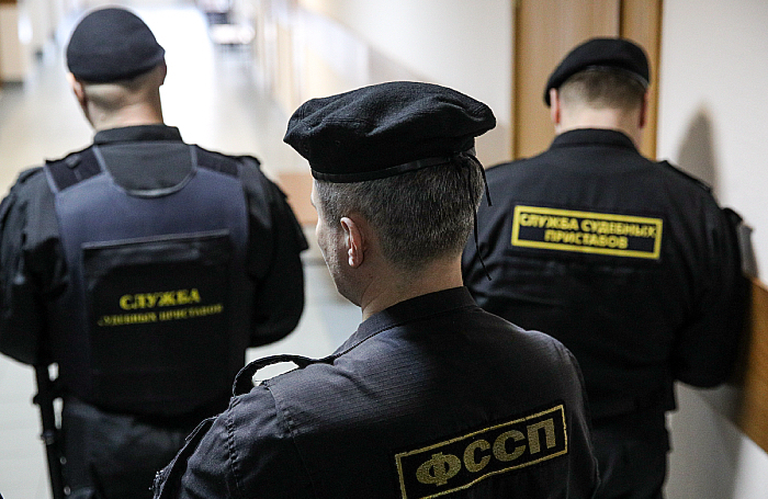 О недобросовестных заемщиках