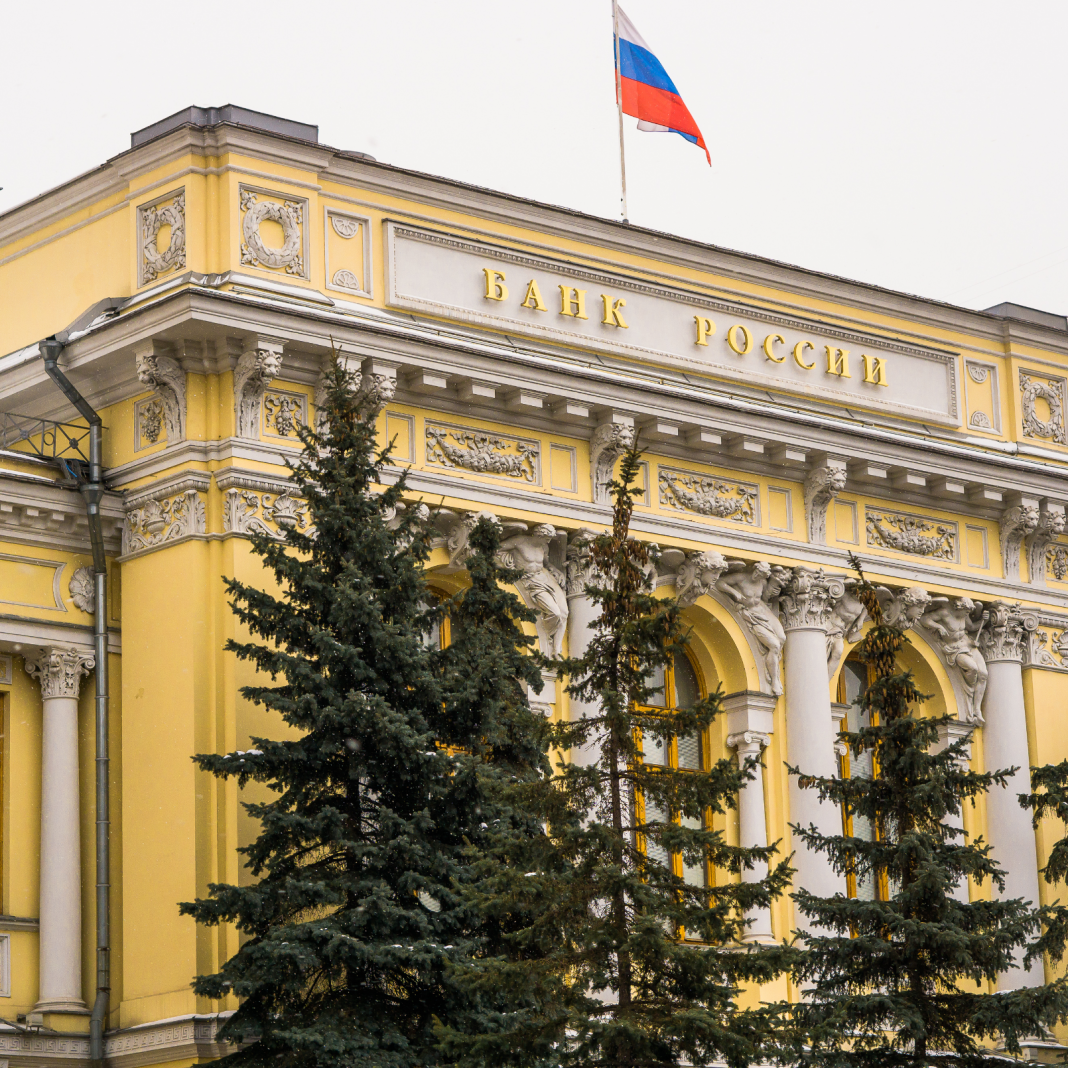 Новые возможности для малого бизнеса: оплата товаров и услуг с использованием мобильного телефона