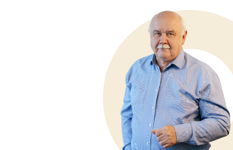 Внимание! Новые ставки по займам!