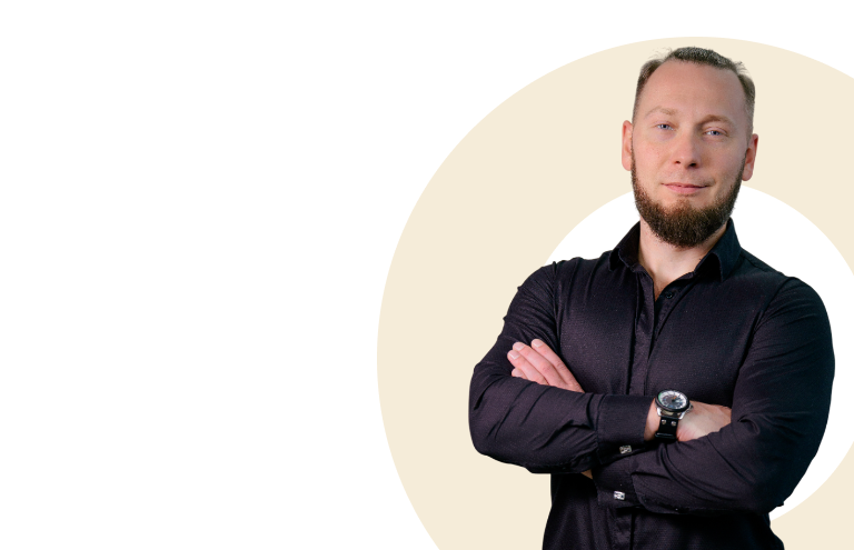 Как добраться в МКК Фонд микрофинансирования НСО