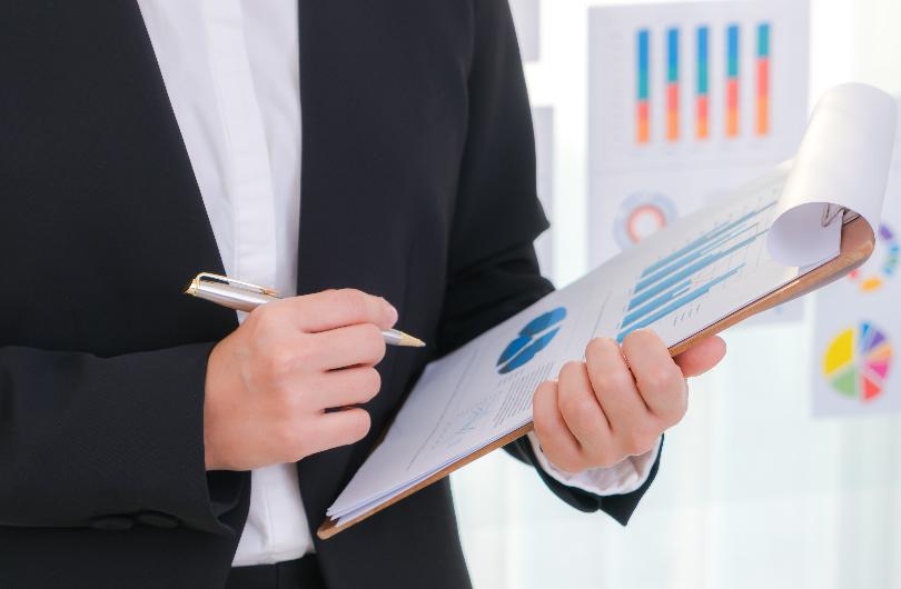 МКК Фонд микрофинансирования НСО - максимально эффективный и финансово устойчивый фонд 