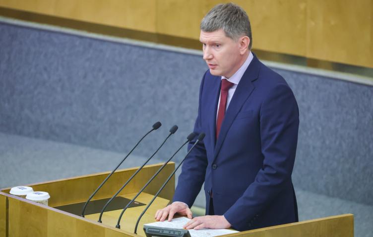 Занятость в секторе МСП превышает 28 млн. человек