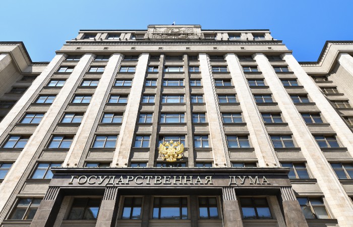 В России смягчат налоговую реформу для малого бизнеса