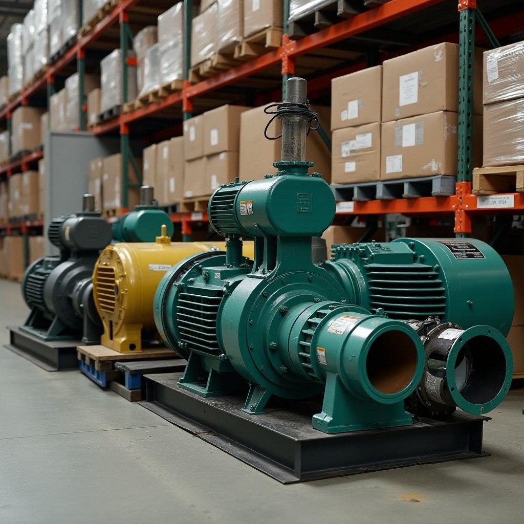 Открыт прием заявок на конкурс по предоставлению субсидий промышленным предприятиям региона на возмещение части затрат, связанных с приобретением нового российского оборудования