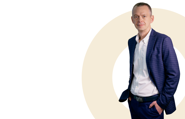 Микрозаем без залога - 1 млн. руб.