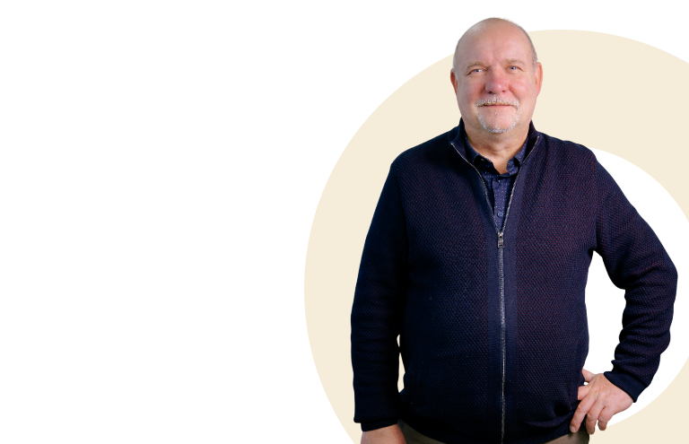 Микрозаем на пополнение оборотных средств