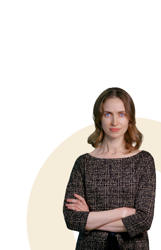 Микрозаем на рефинансирование банковских кредитов