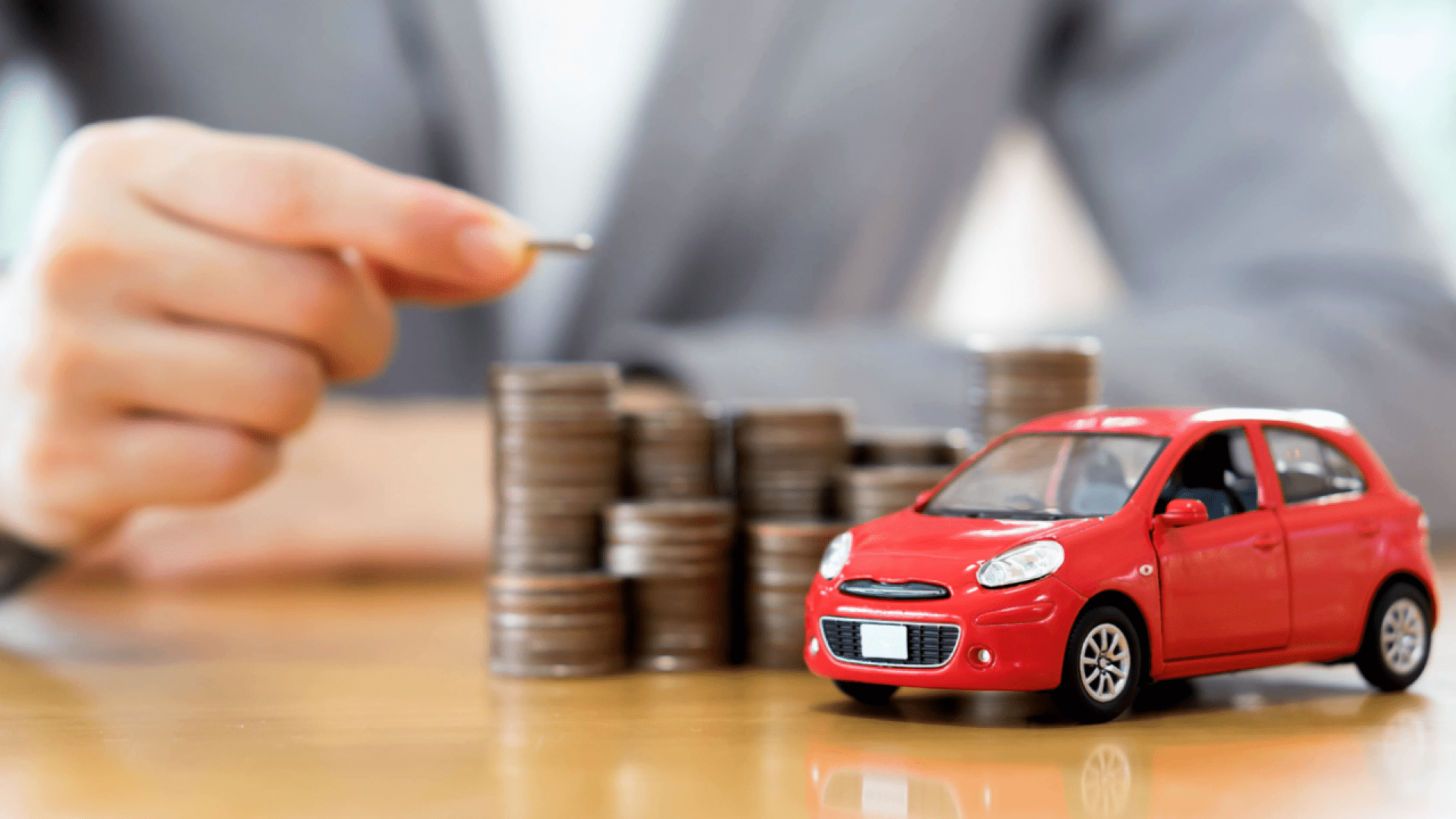 Новые тарифы Фонда