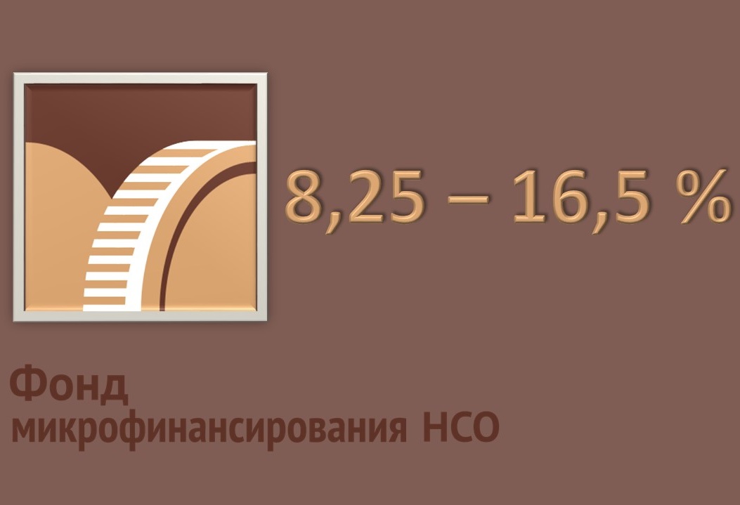 Банк России снизил ключевую ставку до 16,5% годовых