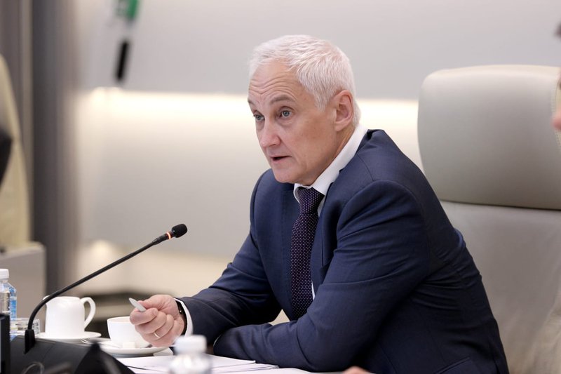 Правительство планирует увеличить «продолжительность жизни» малого бизнеса до 13 лет