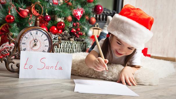 Фонд подводит итоги уходящего года