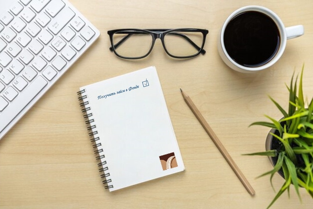 Количество субъектов МСП в России за год выросло на 6%