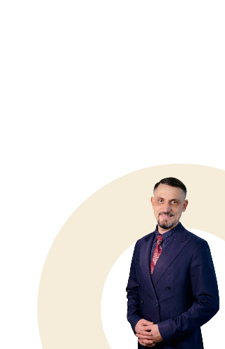 Микрозаем   на инвестиционные цели