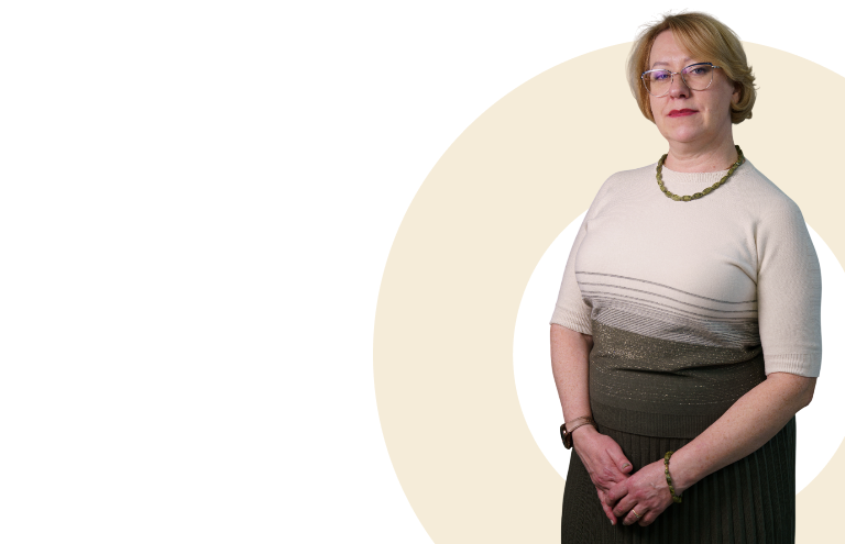 Приоритетным категориям - льготные условия