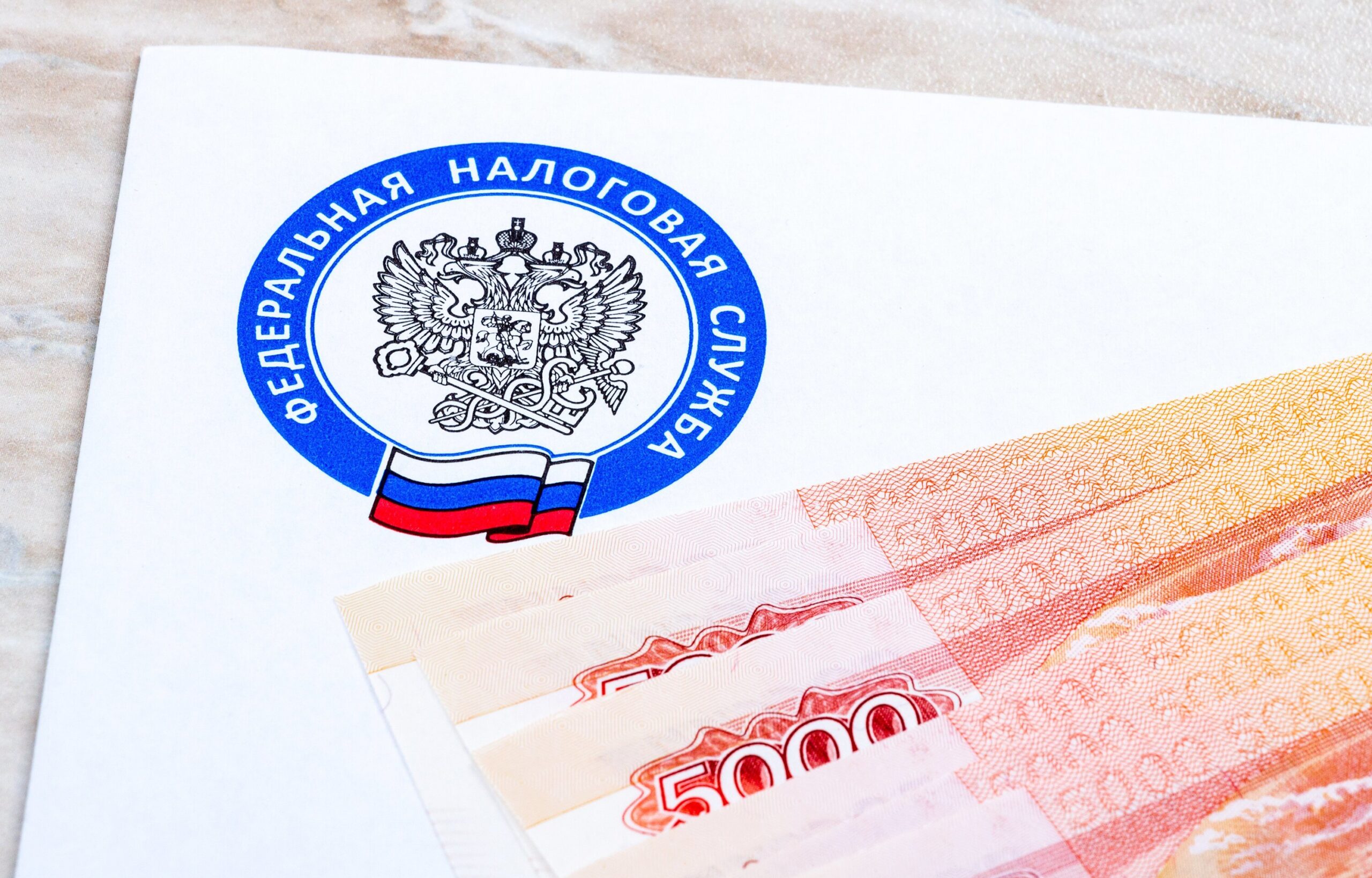 Как проверить долги по налогам: рекомендации УФНС России по НСО