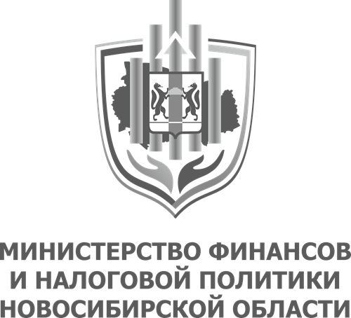 Новость от Министерства финансов и налоговой политики НСО