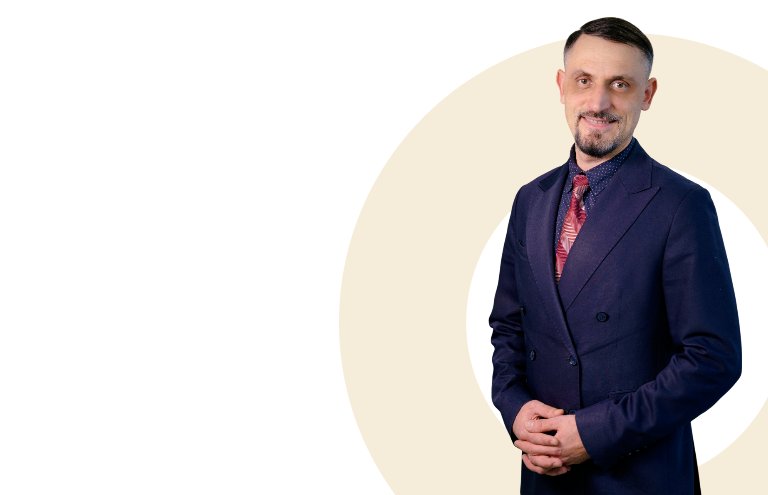 Микрозаем   на инвестиционные цели