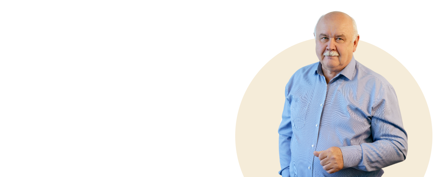 Внимание! Новые ставки по займам!