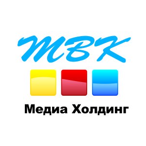 МЕДИАХОЛДИНГ ТВК