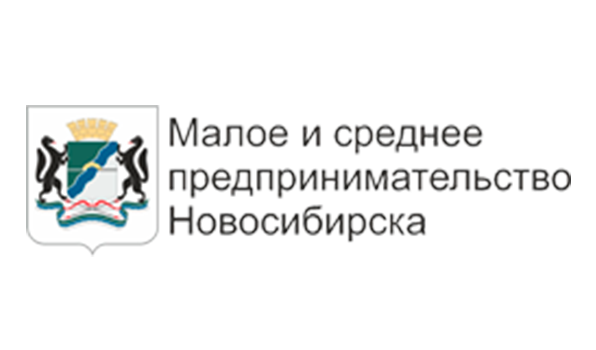 Муниципальное автономное учреждение города Новосибирска «Городской центр развития предпринимательства»