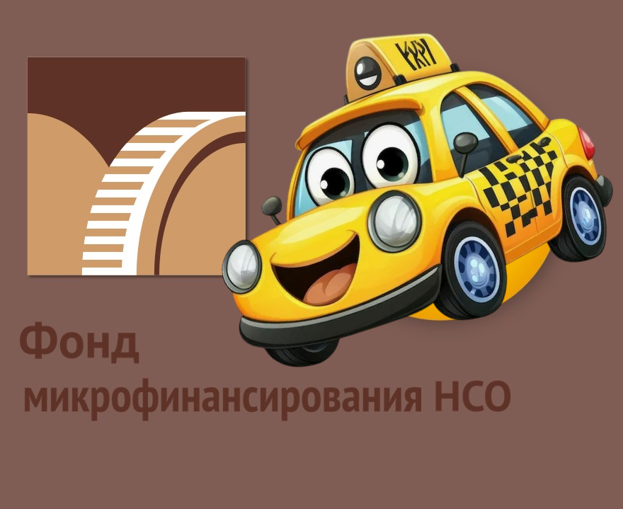 Пятничная рубрика. Анекдот недели