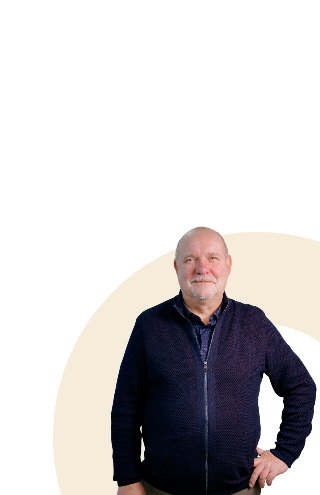 Микрозаем на пополнение оборотных средств