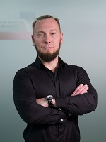 /upload/iblock/eb1/eb1b15c8c3340ef5f047cdcafe737f6b.jpg