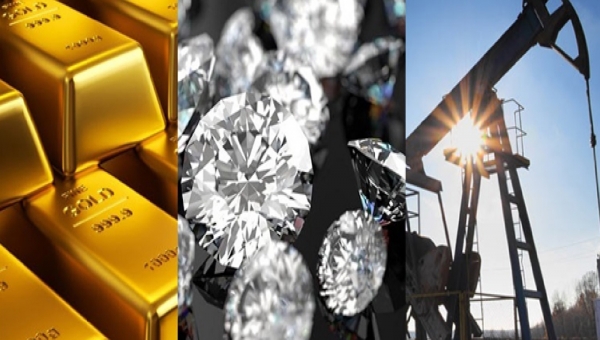 Поддержка реального сектора экономики растёт