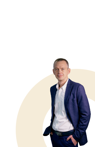 Микрозаем без залога - 1 млн. руб.