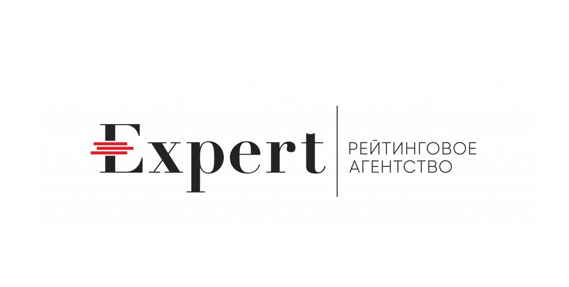 Рэнкинги микрофинансовых организаций с госучастием за 1-е полугодие 2021 года