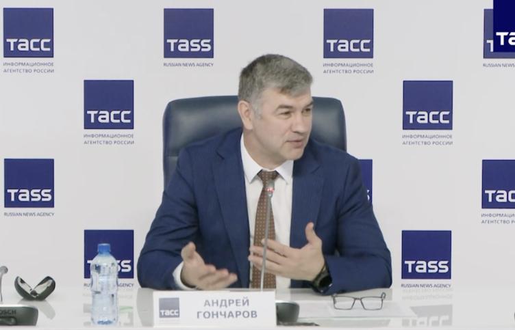 Правительство Новосибирской области предложило сохранить льготы для вновь зарегистрированных предпринимателей