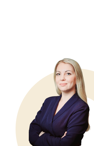 10 шагов для получения займа