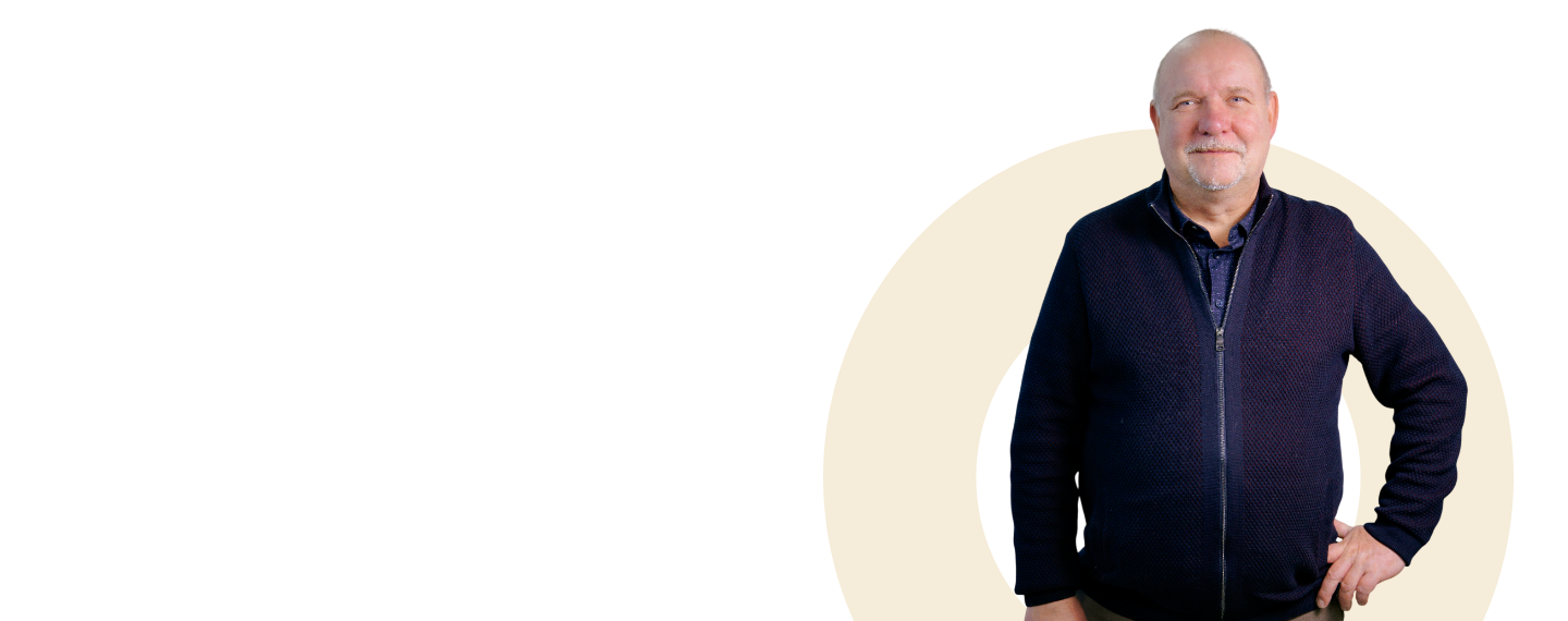 Микрозаем на пополнение оборотных средств