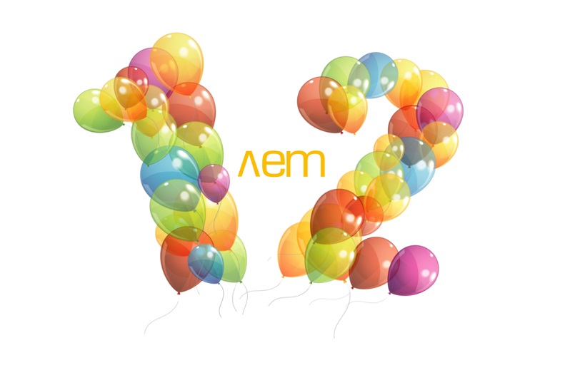 8 июля 2022 года - День рождения Фонда!