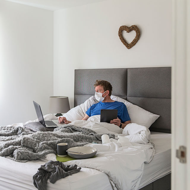 Нерабочие дни с 30 октября по 7 ноября 2021 года