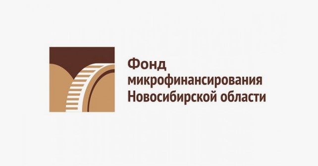 Оперативные данные деятельности Фонда за первые 4 мес. 2026г.