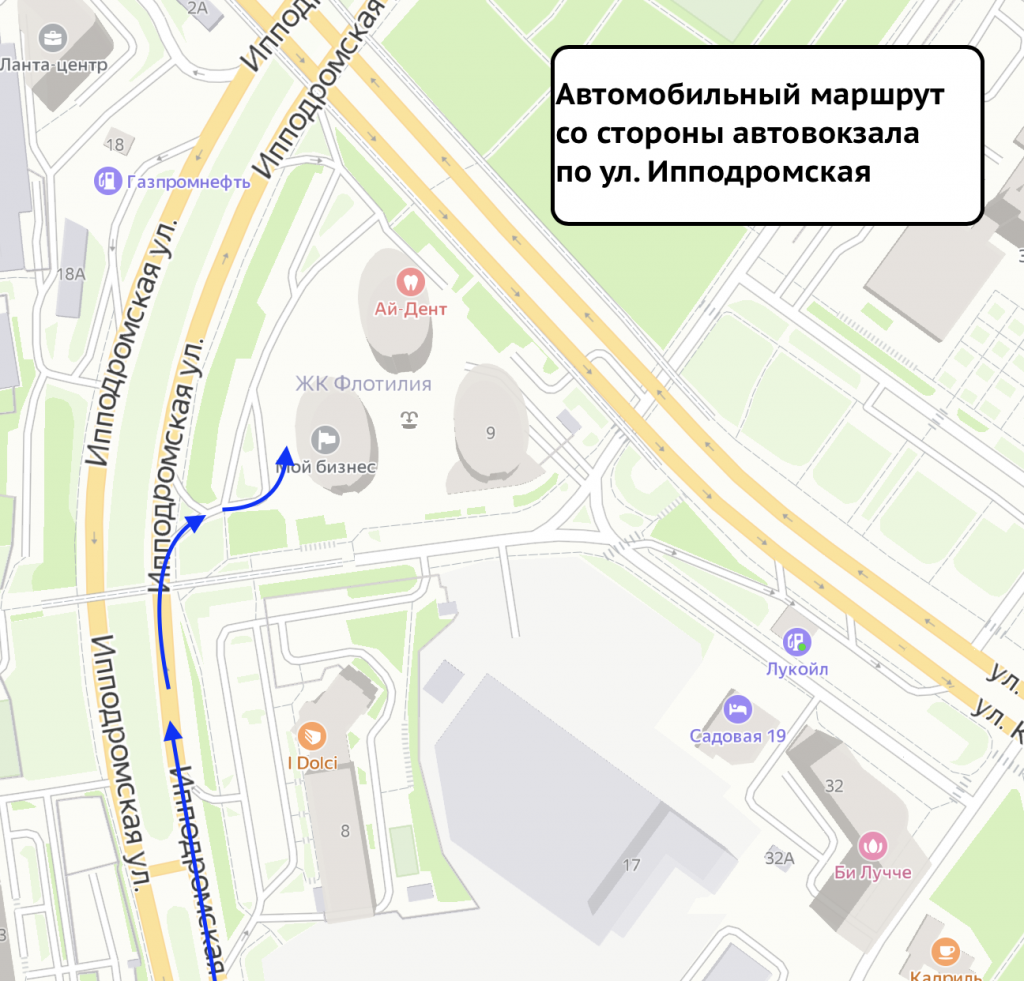 Снимок экрана 2021-03-05 в 14.01.17.png