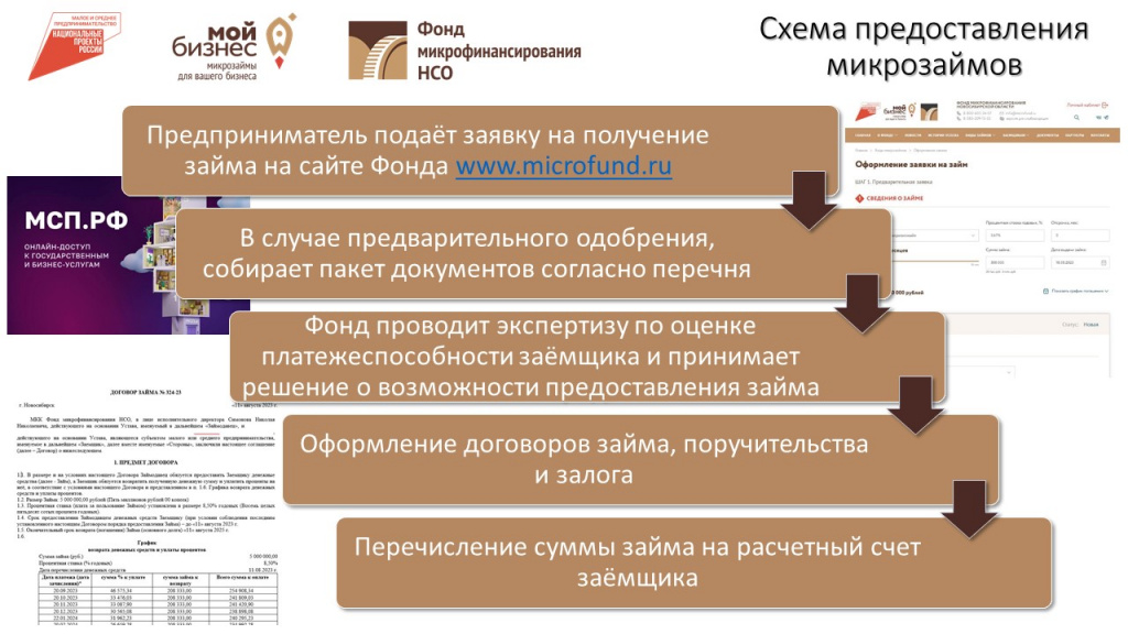 Схема.jpg