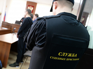 О недобросовестных заемщиках