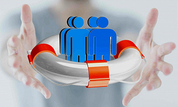 В Новосибирске увеличили сумму социального контракта на открытие собственного дела