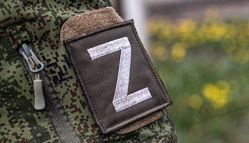 Путин продлил кредитные каникулы для участников СВО