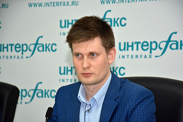 Новый министр науки и инноваций