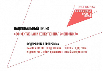 Курс на качественный рост: МКК Фонд микрофинансирования НСО поддерживает бизнес в рамках нового нацпроекта