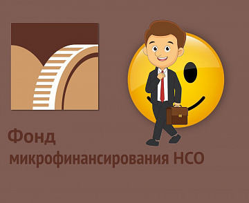 Пятничная рубрика. Анекдот недели