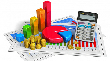 Итоги работы Фонда в июне