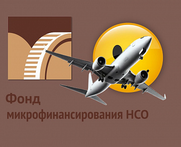 Пятничная рубрика. Анекдот недели